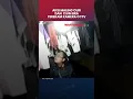 Download Lagu Akasi Maling Curi dan Cium Bra Milik Warga di Jemuran Terekam CCTV
