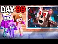 Download Lagu Minecraft But It's 99 Nights in the Forest…