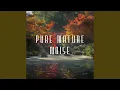Bone-Chilling Tune