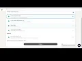 How to Integrate Adobe Acrobat Sign with Google Sheets