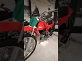 Download Lagu 1971 RICKMAN MONTESA 250 MX #rickman #montesa #classicmotorcycles