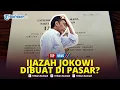 Download Lagu 🔴Heboh Pengakuan Kader Senior PDIP, Ungkap Jokowi Cetak Ulang Ijazah 2012 saat Jadi Cagub Jakarta