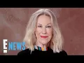 Catherine O Hara Battled Brief Illness Before Her Death E News