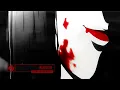 Unlike Pluto - Let It Bleed (feat. Cristina Gatti)