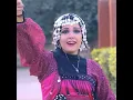 علي عيني - هند سلامه