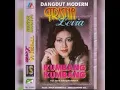 Download Lagu Kumbang Kumbang - Trisna Levia - Mp3Rip