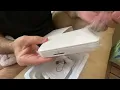 NEWQ 1TB External Hard Drive for iPhone iPad MacBook Amazon Review