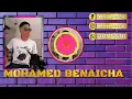 Cheb Bilal Feat Wahib Saad - Motou ( Exclusive Music Vidéo ) شاب بلال . وهيب سعد - موتو