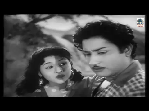 Urundodum Naalil - YouTube