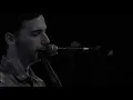 Download Lagu Irish Clovers - Isara (Eluveitie cover) Live @ Nisville 2018