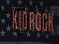 Download Lagu Kid Rock - (PSI Net Stadium) Baltimore, Md 07.04.00 (Master HD SBD Audio)