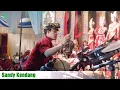Download Lagu Aksi Sandy Kendang Banyuwangi Live Darungan - Sempu