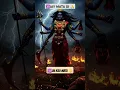 Download Lagu 🕉️👹 Kali Kali Mahakali🌺🙏#voice over sanskrit mantra amarnath bhattacharjee chorus#short#viralvideo