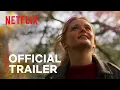 Video di Fate: The Winx Saga | Official Trailer | Netflix