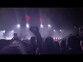 Behemoth - Ov fire and the void