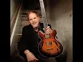 Download Lagu Frank Vignola's Guitar Night with Dave Stryker, August 27, 2025