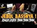 Download Lagu DJ KENALAN YUK! TIBAN TIBAN ( JUNGLE DUTCH JEBOL BASSNYA 2020 )