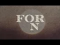 Saving Jesus - Conner Smith & Micah Christopher