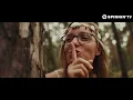 Yves V & Futuristic Polar Bears - Running Wild (feat. PollyAnna) [Official Lyric Video]