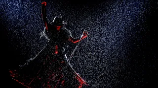 LALI - La Fiesta del Pop en RIVER 2026