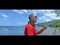Download Lagu **SA KÉ AY** DAVE / ZOUK 2022