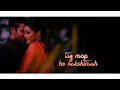 Download Lagu Lajran Sajra Mukhda/By Keval Walanj, Sonali Sonawane (Whatsapp Status)