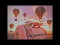 Dolly Babe – Pink Money (Official Audio)