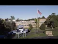 There is Only One Millburn NJ