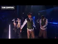 Hulvey Live at the 57th GMA Dove Awards 2026 | Dave + Rich Like This
