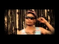 Download Lagu Driicky Graham   Snapbacks \u0026 Tattoos ECKO SHOW Cover