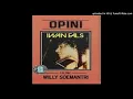 Download Lagu Iwan Fals - Galang Rambu Anarki - Composer : Iwan Fals 1982 (CDQ)