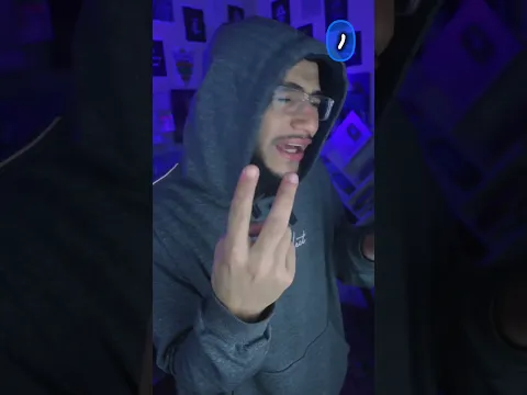 3 حاجات حرام الناس بتعملهم دايما 😲💔🤦🏼‍♂️
