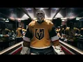NHL 2026 Playoff Pump Up - "Kickstart My Heart"