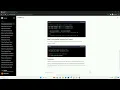python check for nan in dataframe