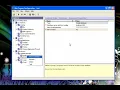 IBM Cognos Installation on oracle part - 3