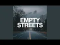 Download Lagu The Sound of Lonely Footsteps