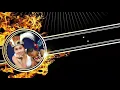 Download Lagu Black Papas - Perpisahan Karaoke Original Music