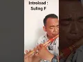 Download Lagu Pengisian lagu Bekas Tangan (Jangan Kau Tampar Pipiku) Vokal : Rita Sugiarto