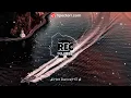 End Of Time (Reggae) REMiX | Zara Larsson ★ | PAYGE 🔥 | 2024 | 🎵 REC MUSIC 🎵