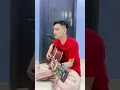 Download Lagu SIA SIA MENGHARAP CINTAMU COVER GUSTRIAN GENO