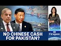 Download Lagu China Steps Back, ADB Steps In: Pakistan’s Belt \u0026 Road Shake-Up | Vantage with Palki Sharma | N18G
