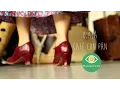 OJALA - Cafe Con Pan