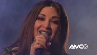 Ghezaal Enayat Goftom Dile Beqarar Qarara Rasha Bacha Jan Logari Гизол Иноят غزال عنایت 