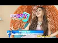 Download Lagu Nisya Nasution-Pasang Dua (Official Musik Video)