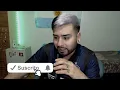 REACCION A GUSTY DJ | @TIRRI LA ROCA Session en el barrio #6