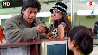  shahrukh khan 