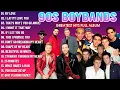 Download Lagu MLTR, Westlife, Backstreet Boys,... 🌺90's Boyband Love Songs Full Album 2025