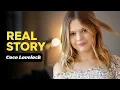 The REAL Story of Coco Lovelock What Most People Don t Know