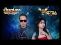 Download Lagu DJ DEECKEY dmc at Nashville Banjarmasin RABU 13 September 2017