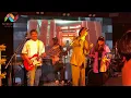 Dikta Wicaksono - Halal Selamanya | Live Version At Krapela